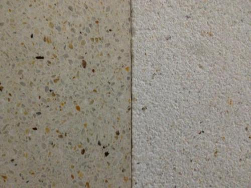 CILALI-KUMLAMALI-1865