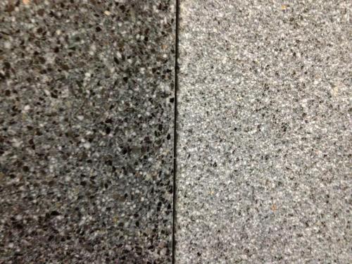 CILALI-KUMLAMALI-1889