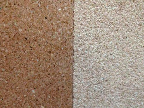 CILALI-KUMLAMALI-1893