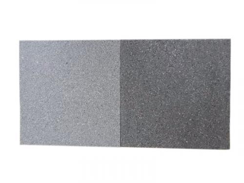 CILALI-KUMLAMALI-1896