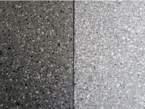 CILALI-KUMLAMALI-1896