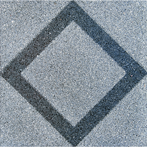 DESEN KUMLAMALI - BAKLAVA DESEN 40X40 