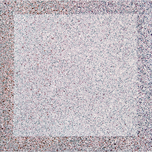 DESEN KUMLAMALI - ÇERÇEVE DESEN 40X40 