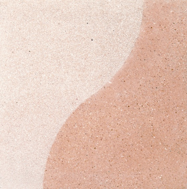 DESEN KUMLAMALI - SU DESEN 40X40 