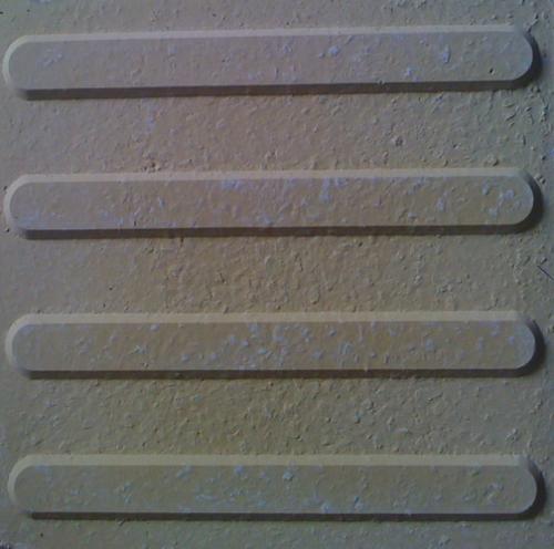 30x30-ÇİZGİ TAKİP DESEN