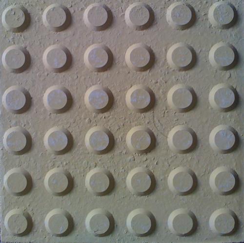 30x30-KÖŞE MANTAR DESEN