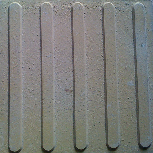 40x40-ÇİZGİ TAKİP DESEN