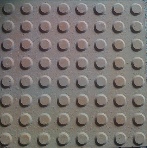 40x40-KÖŞE MANTAR DESEN